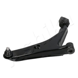 ASHIKA 72-08-808R Braccio oscillante per