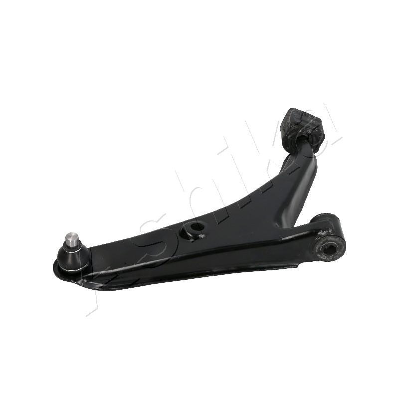 ASHIKA 72-08-808R Barra oscilante para