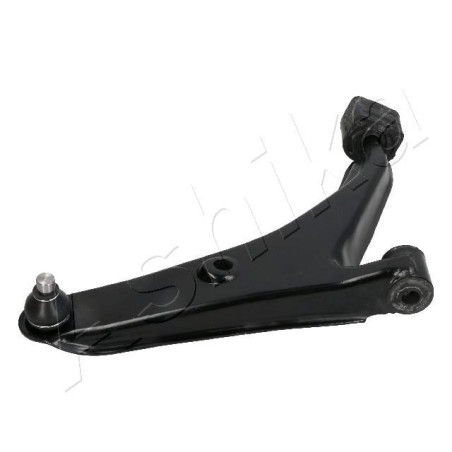 ASHIKA 72-08-808R Řídicí páka pro