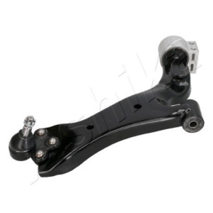ASHIKA 72-0C-C01R Track Control Arm Wishbone for