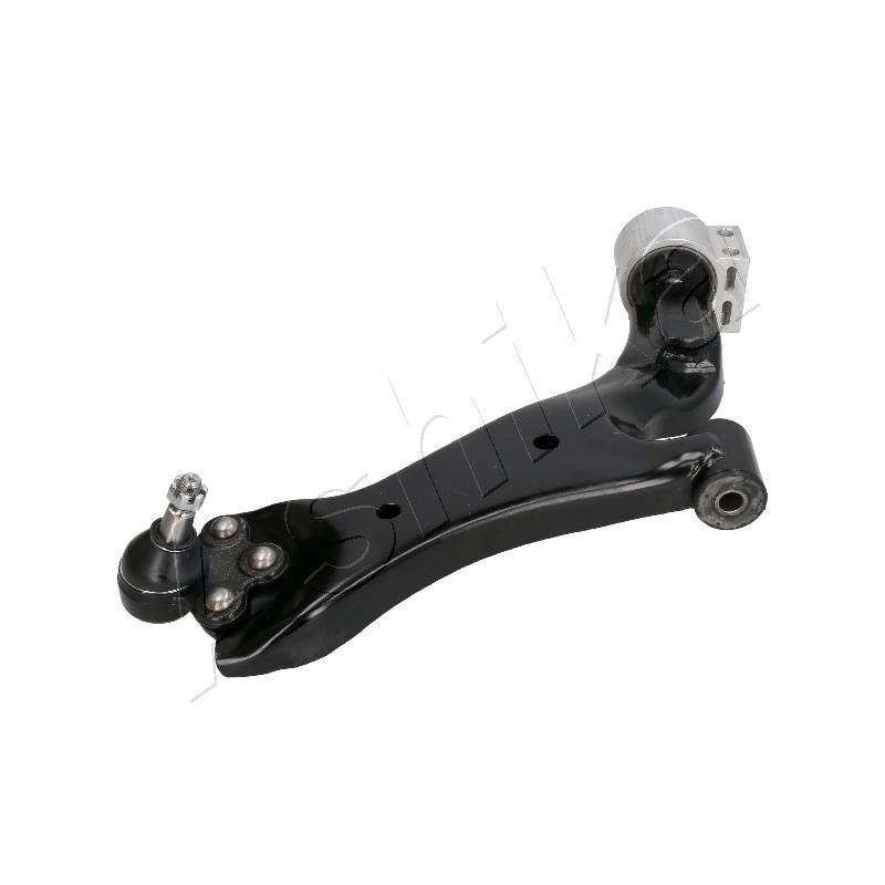 ASHIKA 72-0C-C01R Querlenker für