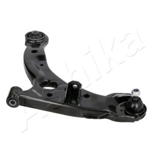 ASHIKA 72-0H-H21L Track Control Arm Wishbone for