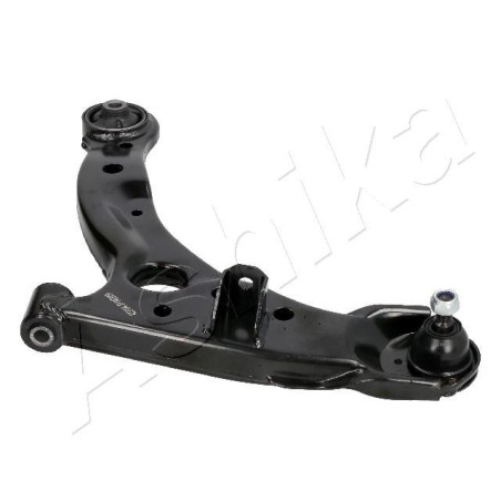 ASHIKA 72-0H-H21L Rameno zavesenia kolies pre