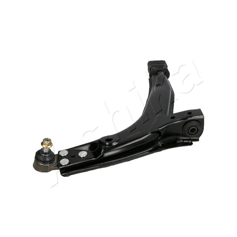 ASHIKA 72-0W-W04R Track Control Arm Wishbone for