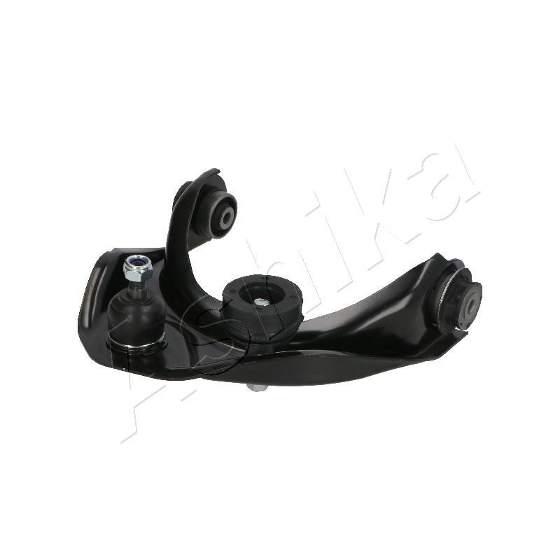 ASHIKA 72-03-334L Braccio oscillante per