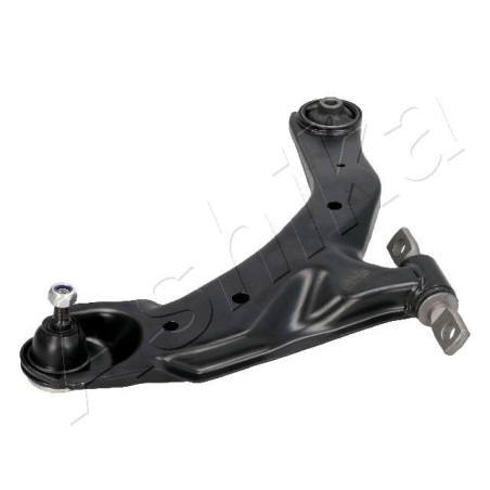 ASHIKA 72-0K-K21R Barra oscilante para