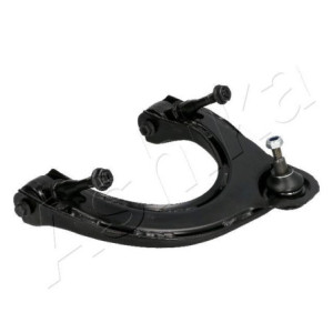 ASHIKA 72-05-510R Bras de suspension pour