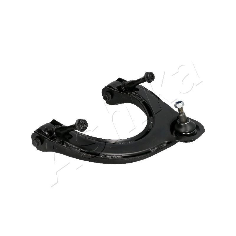 ASHIKA 72-05-510R Bras de suspension pour