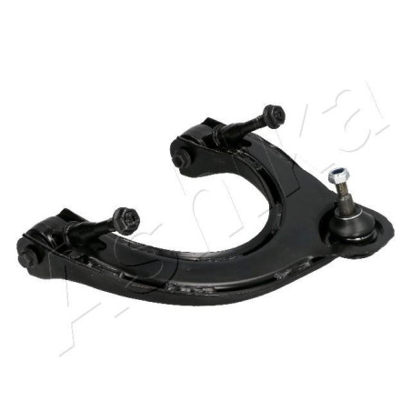 ASHIKA 72-05-510R Track Control Arm Wishbone for