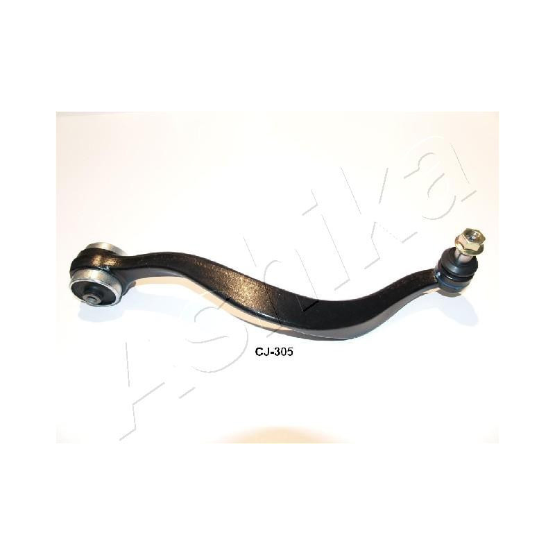 ASHIKA 71-03-305R Querlenker für