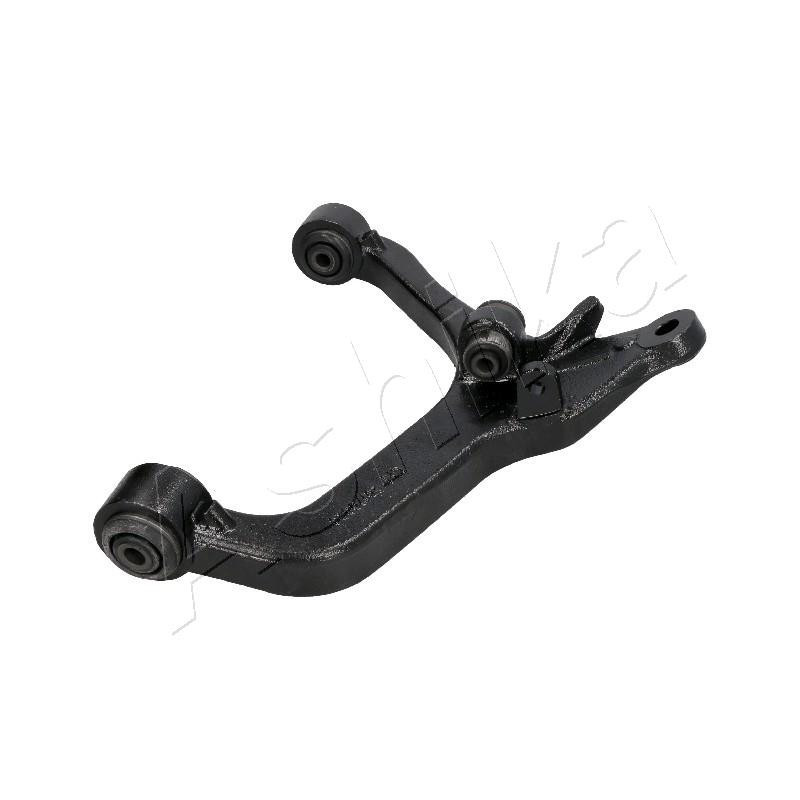 ASHIKA 72-09-916L Bras de suspension pour