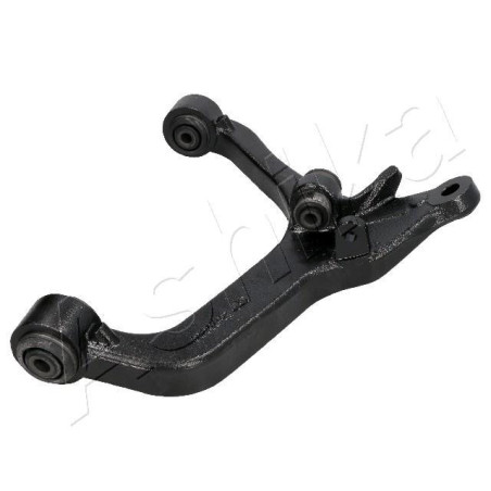 ASHIKA 72-09-916L Braccio oscillante per