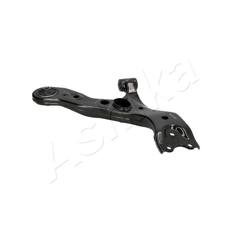 ASHIKA 72-02-244R Braccio oscillante per