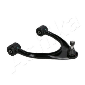 ASHIKA 72-02-258R Track Control Arm Wishbone for