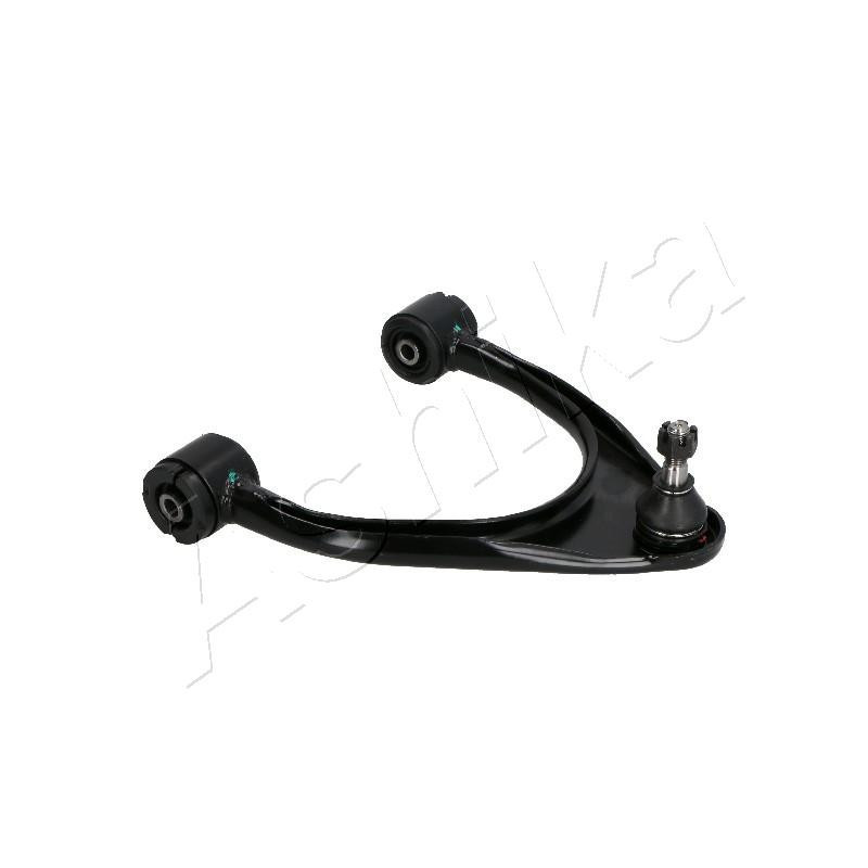 ASHIKA 72-02-258R Bras de suspension pour