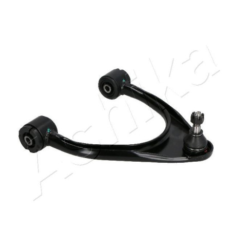 ASHIKA 72-02-258R Bras de suspension pour
