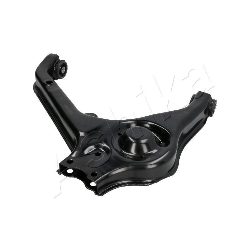 ASHIKA 72-08-801L Barra oscilante para