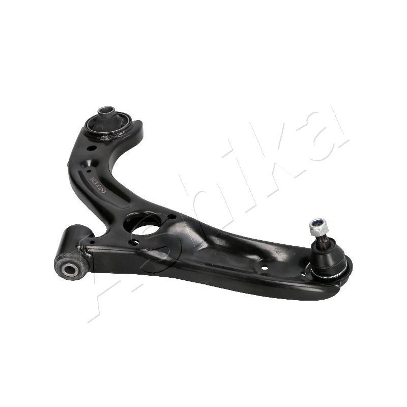 ASHIKA 72-06-608L Braccio oscillante per