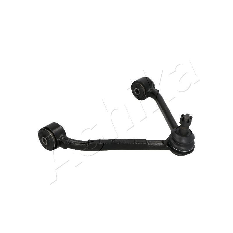ASHIKA 72-0S-S05R Track Control Arm Wishbone for