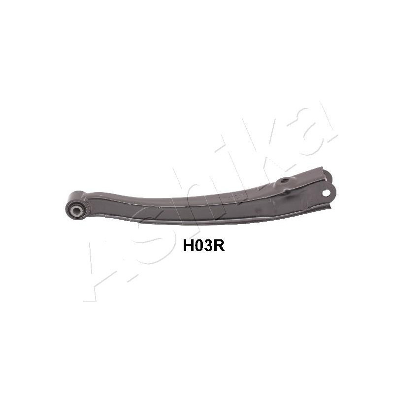 ASHIKA 71-0H-H03R Bras de suspension pour
