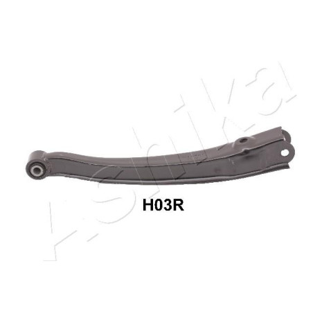 ASHIKA 71-0H-H03R Braccio oscillante per