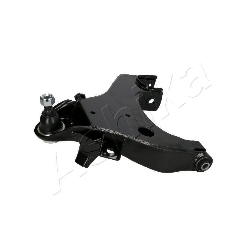 ASHIKA 72-01-153L Querlenker für