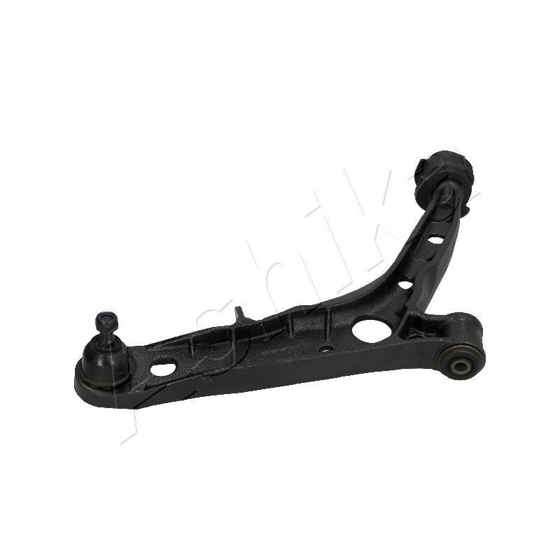 ASHIKA 72-05-539R Track Control Arm Wishbone for