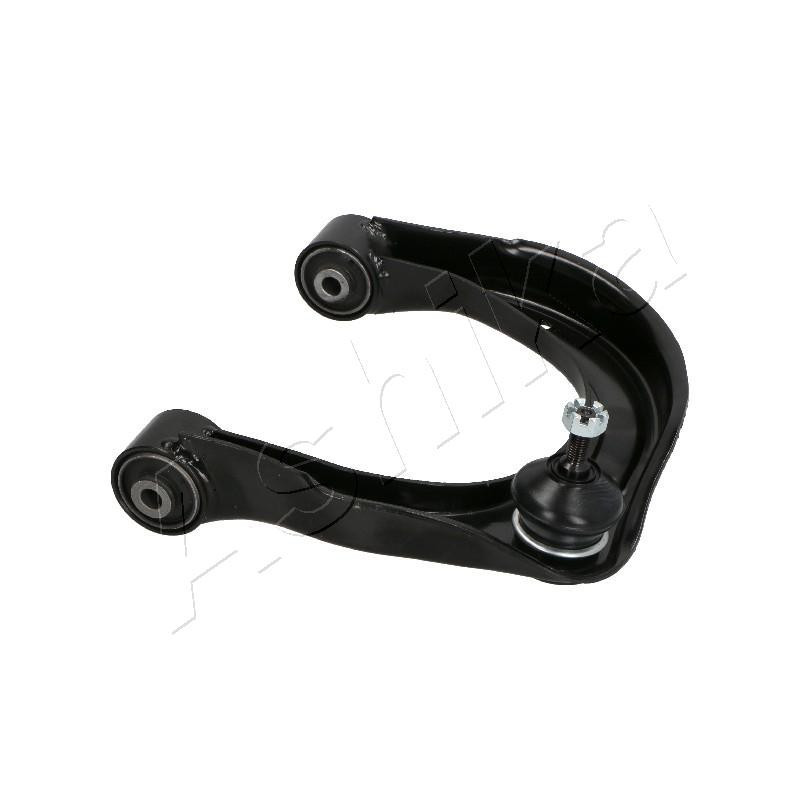 ASHIKA 72-0H-H59L Track Control Arm Wishbone for