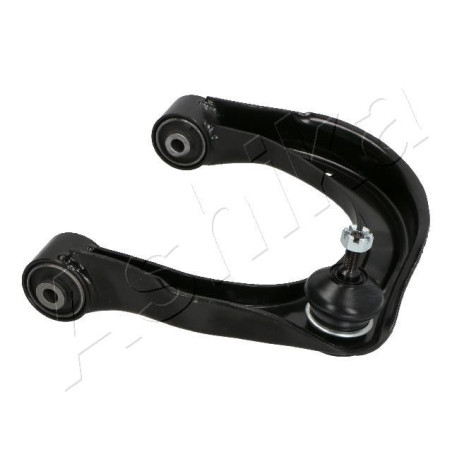 ASHIKA 72-0H-H59L Track Control Arm Wishbone for