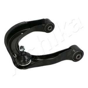 ASHIKA 72-0H-H59R Track Control Arm Wishbone for