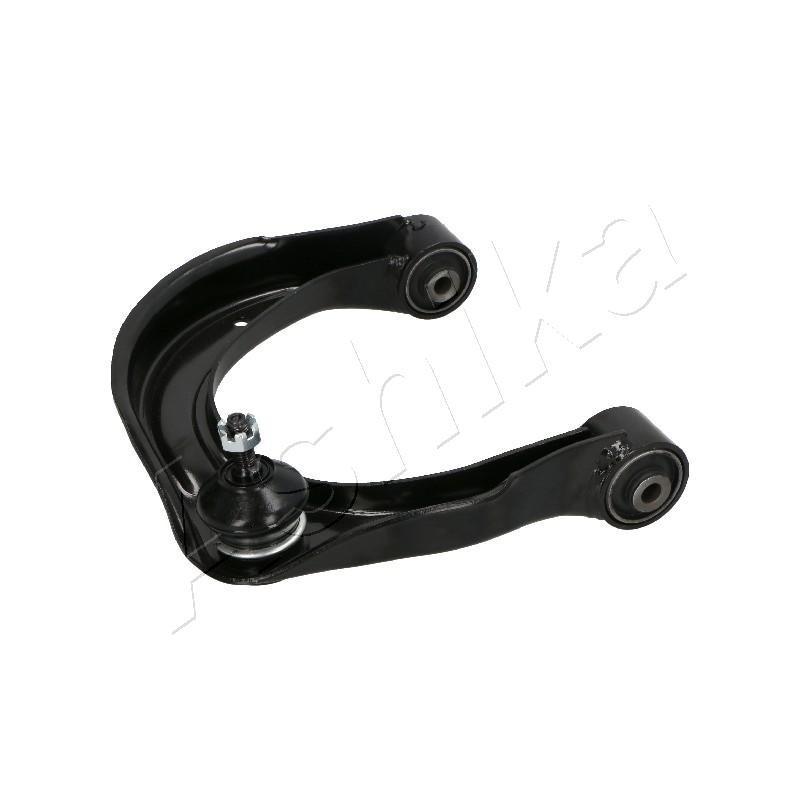 ASHIKA 72-0H-H59R Bras de suspension pour