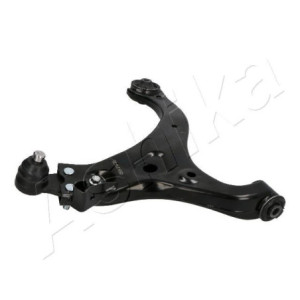 ASHIKA 72-0H-H60L Bras de suspension pour