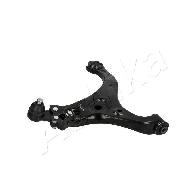 ASHIKA 72-0H-H60L Track Control Arm Wishbone for