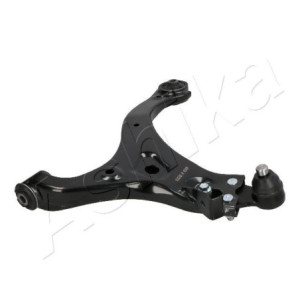 ASHIKA 72-0H-H60R Track Control Arm Wishbone for