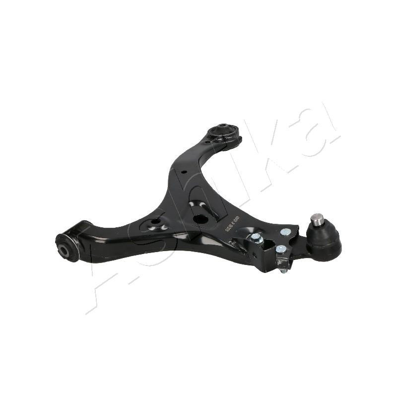 ASHIKA 72-0H-H60R Bras de suspension pour