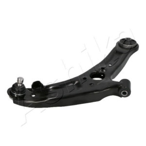 ASHIKA 72-0K-K31R Track Control Arm Wishbone for