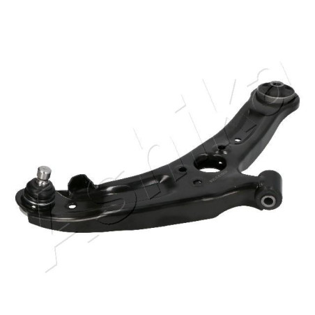 ASHIKA 72-0K-K31R Track Control Arm Wishbone for