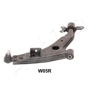 ASHIKA 72-0W-W05R Querlenker für