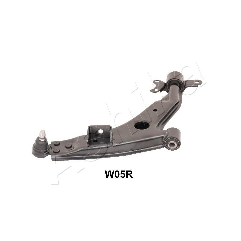 ASHIKA 72-0W-W05R Querlenker für