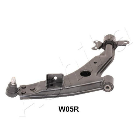 ASHIKA 72-0W-W05R Querlenker für
