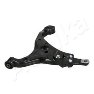 ASHIKA 72-0K-K30R Track Control Arm Wishbone for