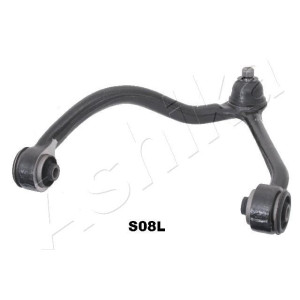 ASHIKA 72-0S-S08L Wahacz zawieszenia dla