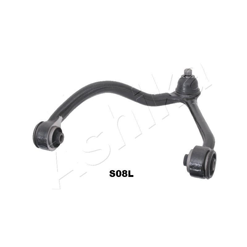 ASHIKA 72-0S-S08L Querlenker für