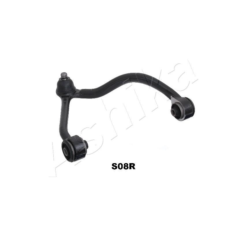 ASHIKA 72-0S-S08R Track Control Arm Wishbone for