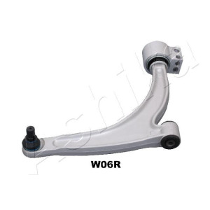 ASHIKA 72-0W-W06R Track Control Arm Wishbone for