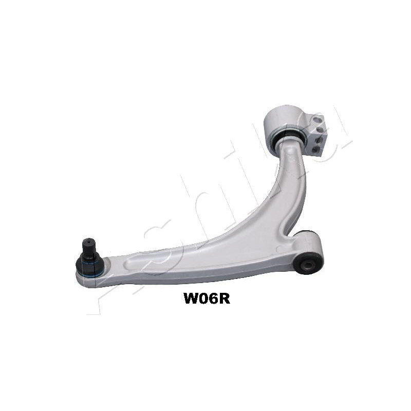 ASHIKA 72-0W-W06R Braccio oscillante per