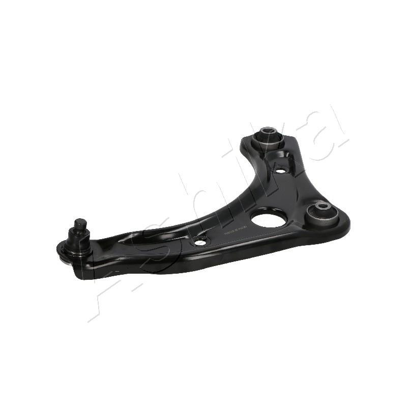 ASHIKA 72-01-154R Track Control Arm Wishbone for