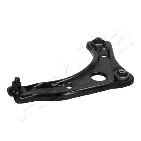 ASHIKA 72-01-154R Bras de suspension pour