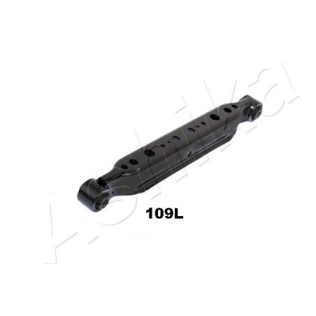 ASHIKA 71-01-109L Braccio oscillante per