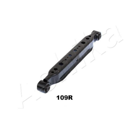 ASHIKA 71-01-109R Braccio oscillante per